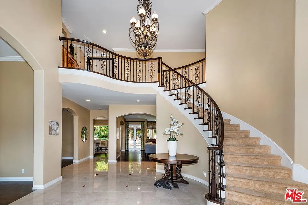 25531 Kingston Ct