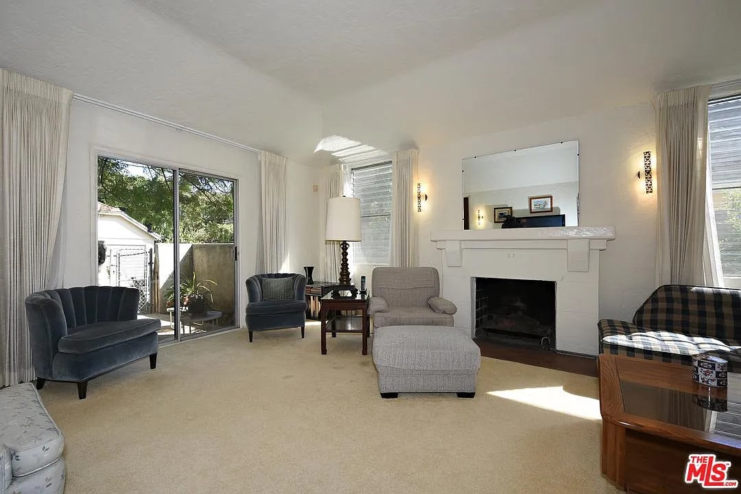 1338 Woodruff Ave
