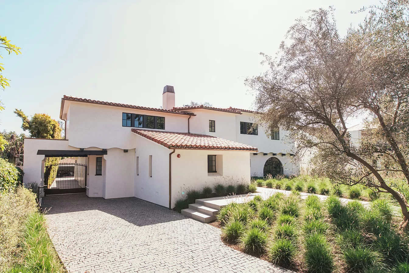711 Walden Drive