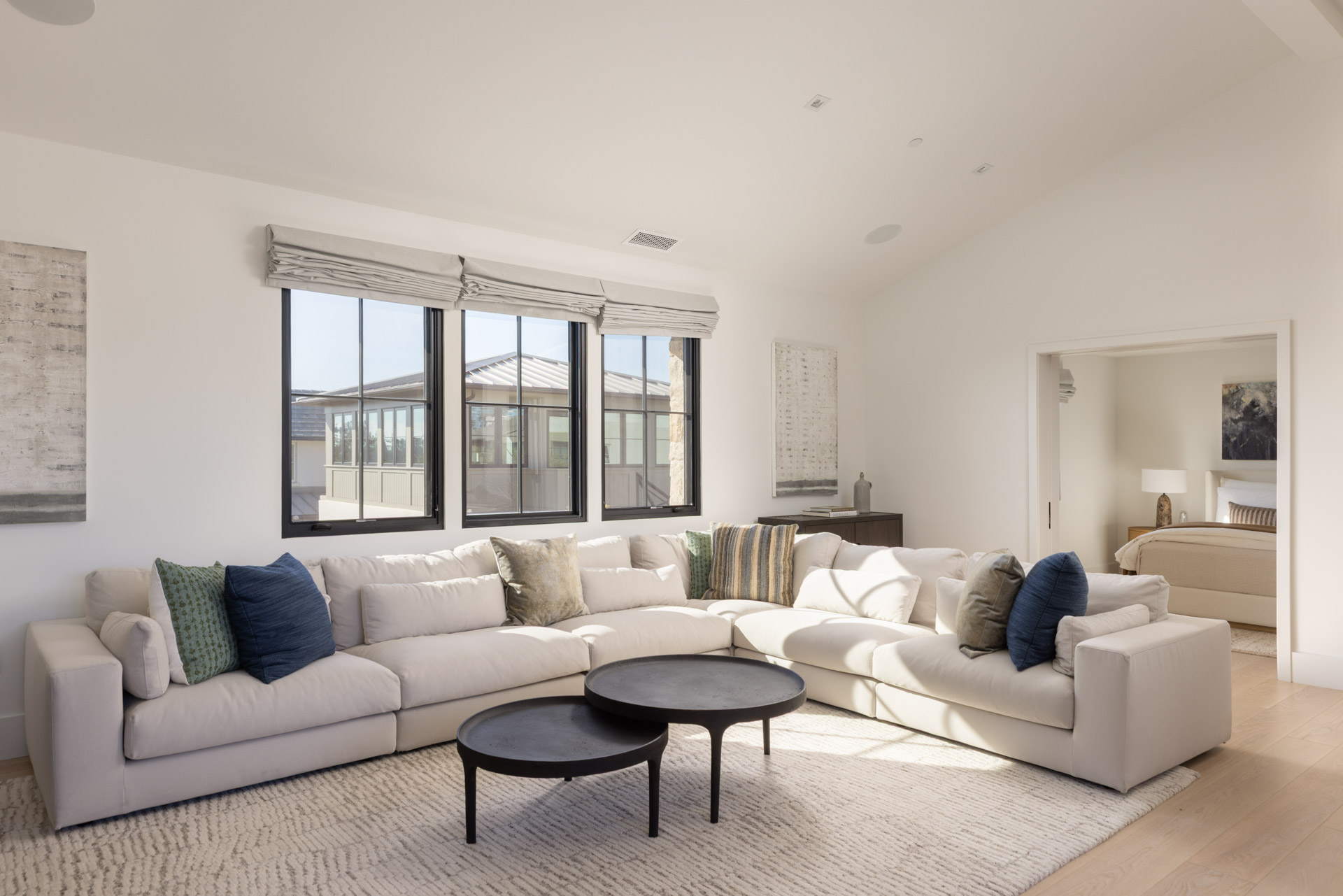 306 Vine Row Court