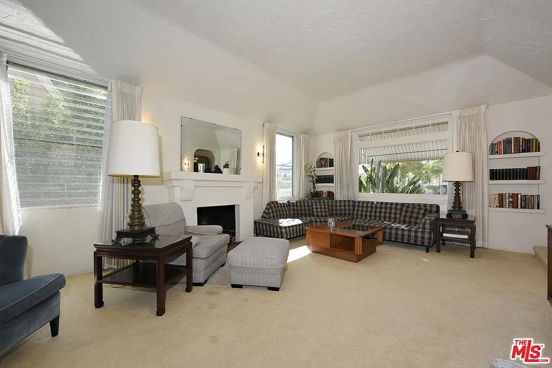 1338 Woodruff Ave