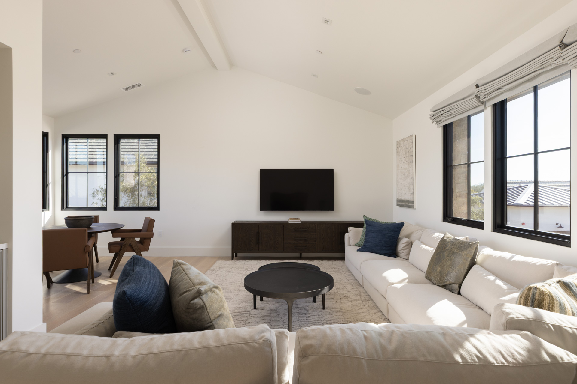 306 Vine Row Court