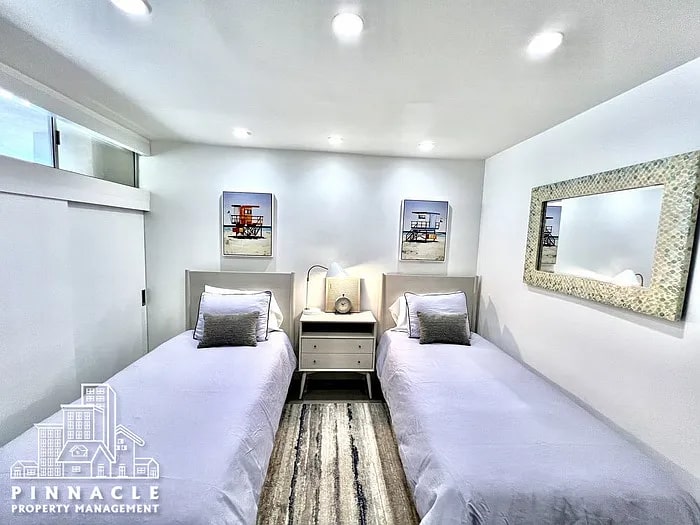 2 E Ketch St #202