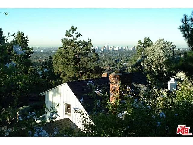 1258  Lago Vista Drive