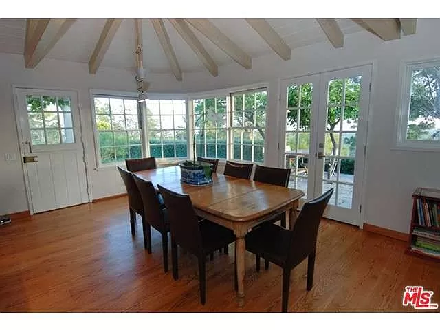 1258  Lago Vista Drive
