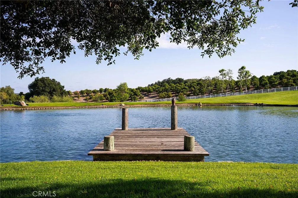24331 Coto De Caza Dr