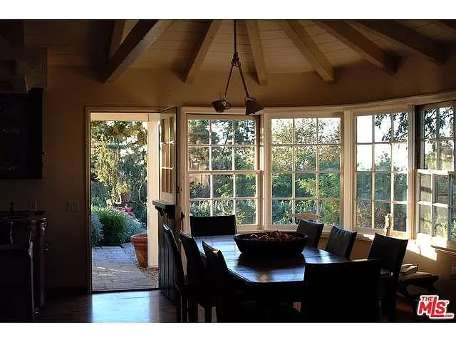 1258  Lago Vista Drive