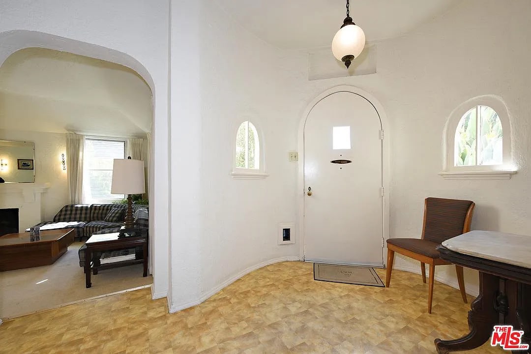 1338 Woodruff Ave