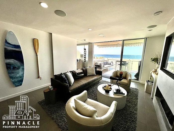 2 E Ketch St #202