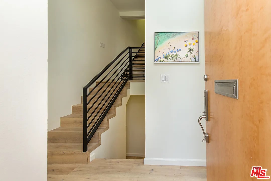 1928 Washington Ave #5