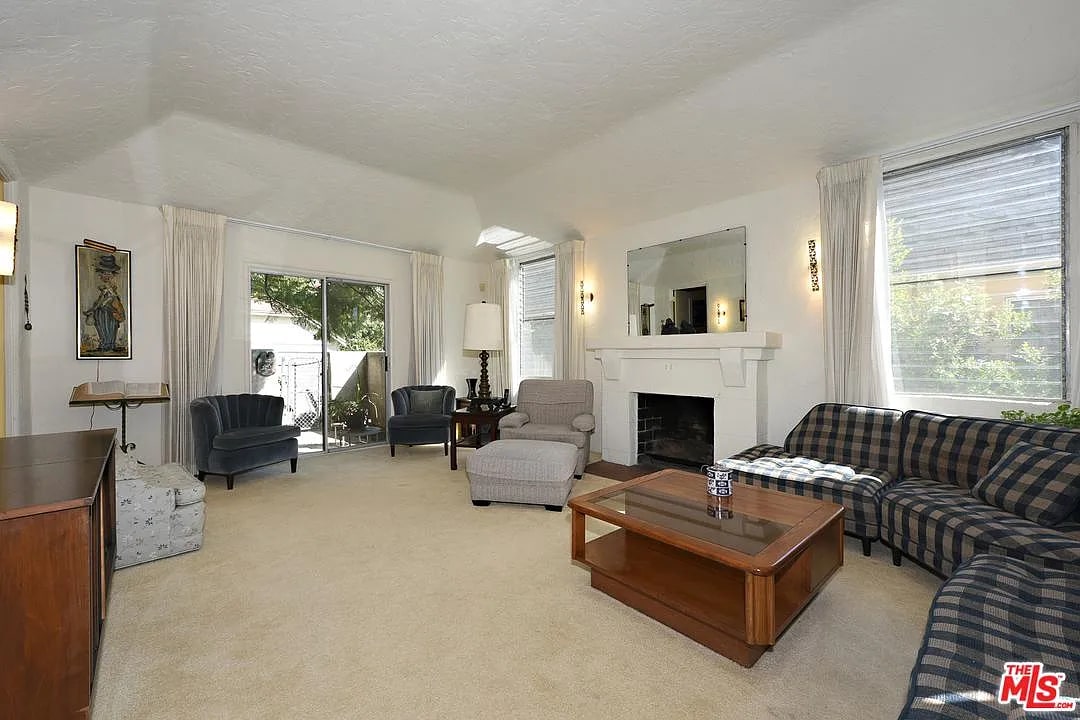 1338 Woodruff Ave