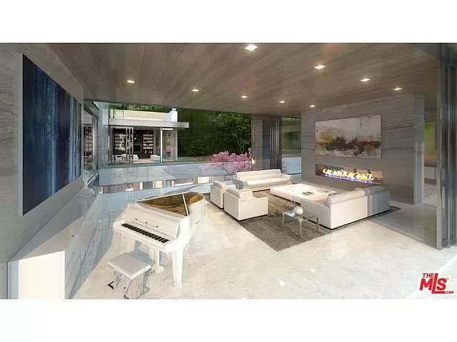 1231  Shadow Hill Way