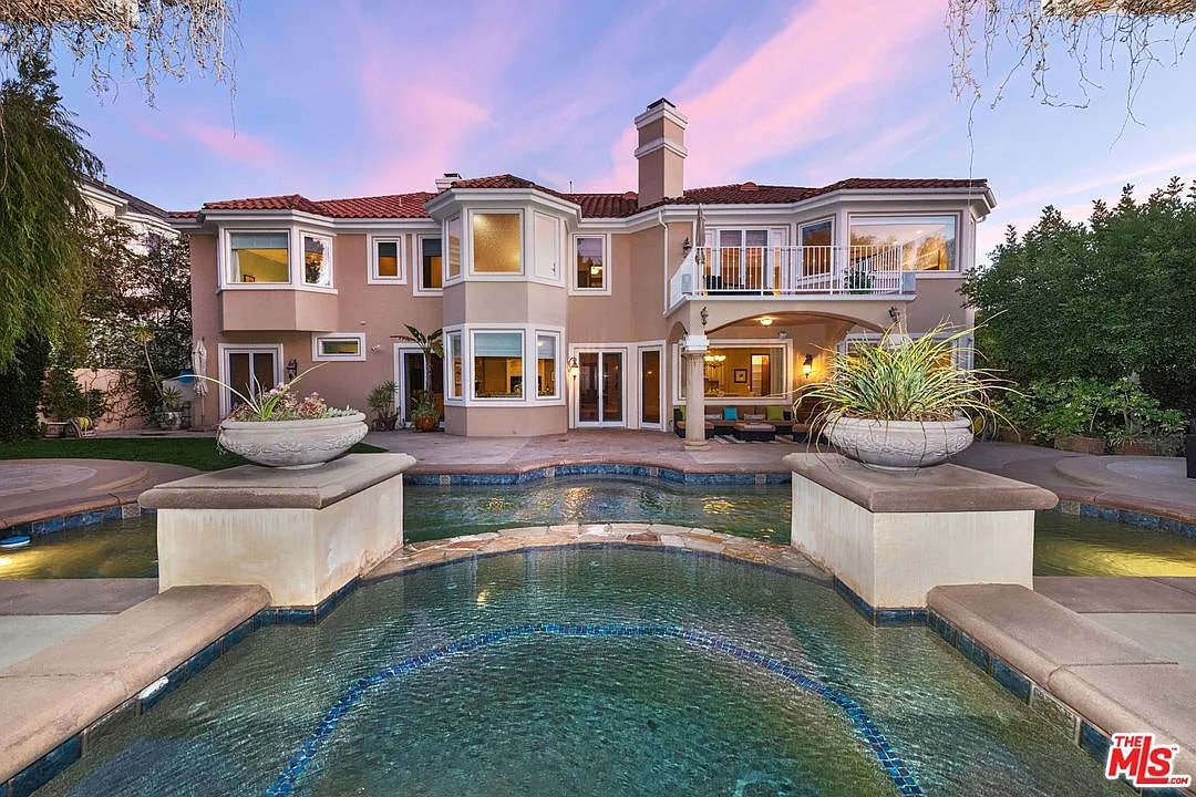 25531 Kingston Ct