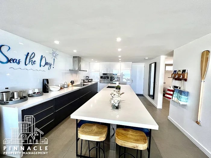 2 E Ketch St #202