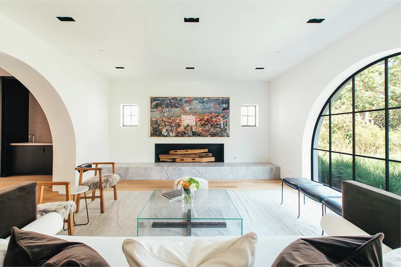 711 Walden Drive