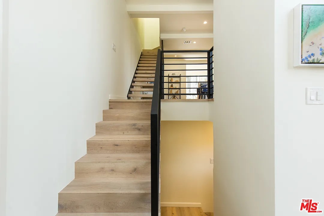 1928 Washington Ave #5