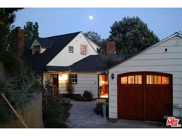 1258  Lago Vista Drive