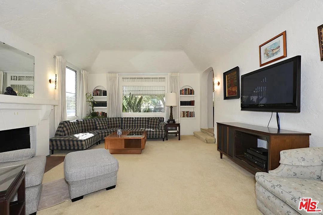 1338 Woodruff Ave