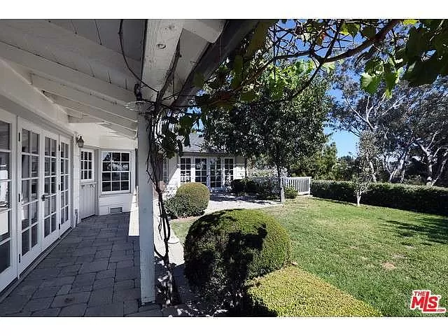 1258  Lago Vista Drive