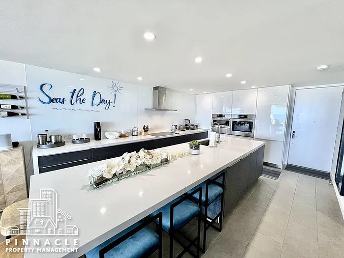 2 E Ketch St #202