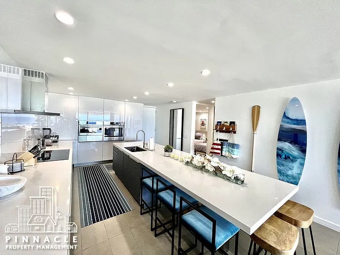 2 E Ketch St #202