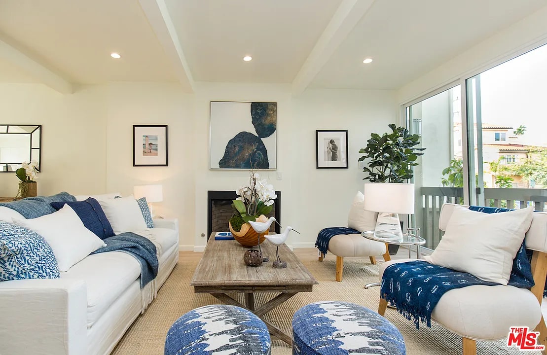 1928 Washington Ave #5