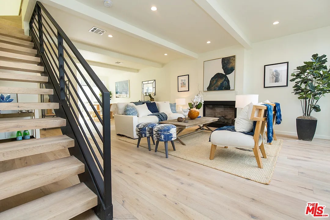 1928 Washington Ave #5