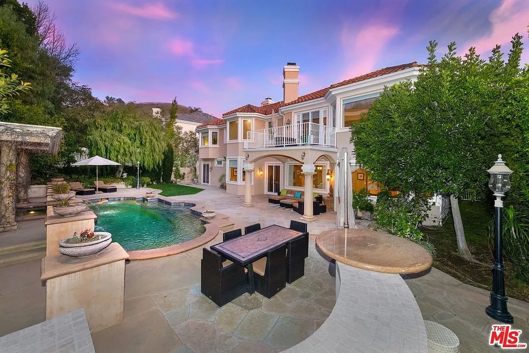 25531 Kingston Ct