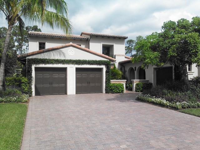 16986 Cortile Drive