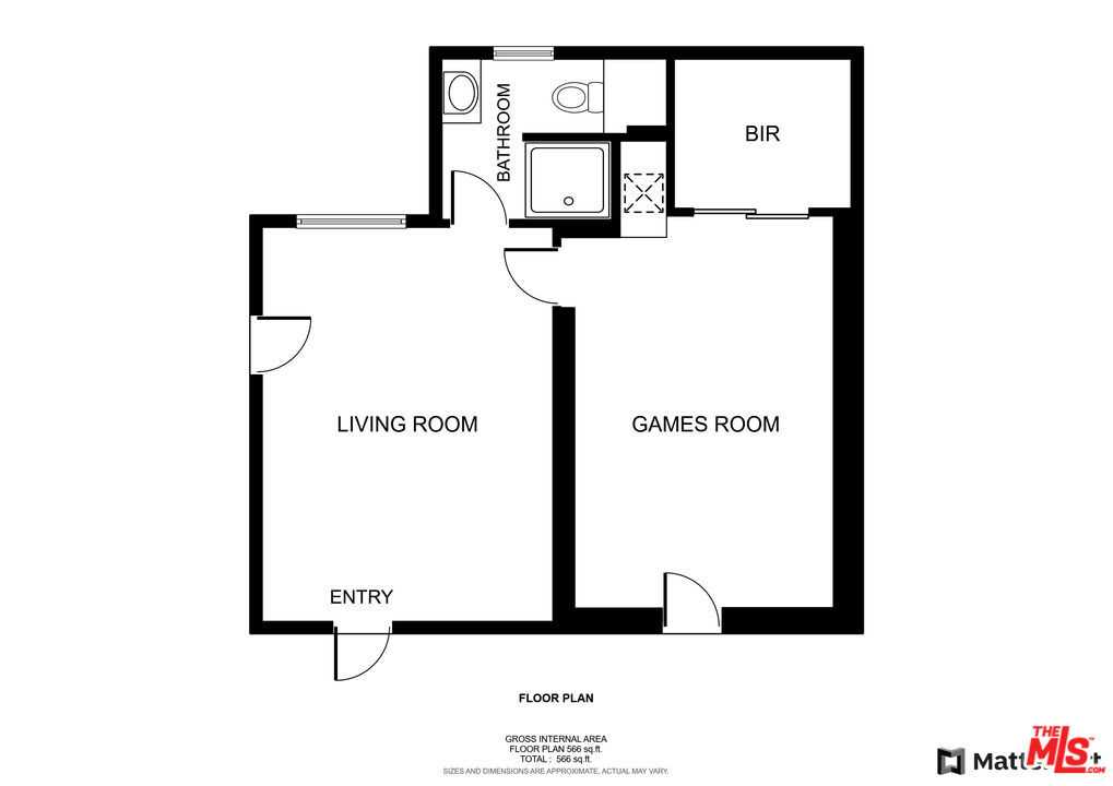 5215 Onaknoll Avenue