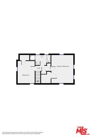 5630 VALLEY GLEN Way