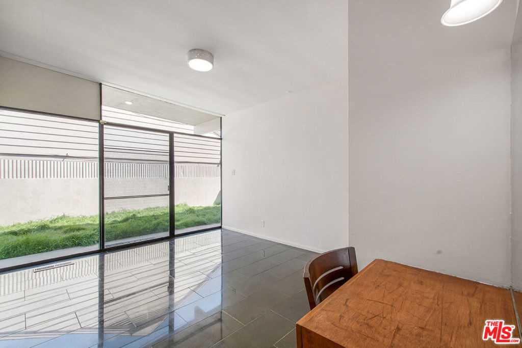 4035 Mount Vernon Drive