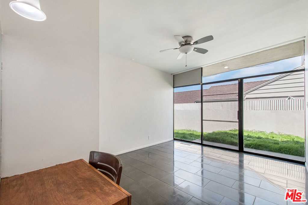 4035 Mount Vernon Drive