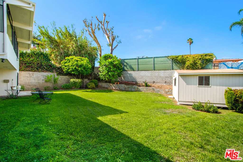 4035 Mount Vernon Drive