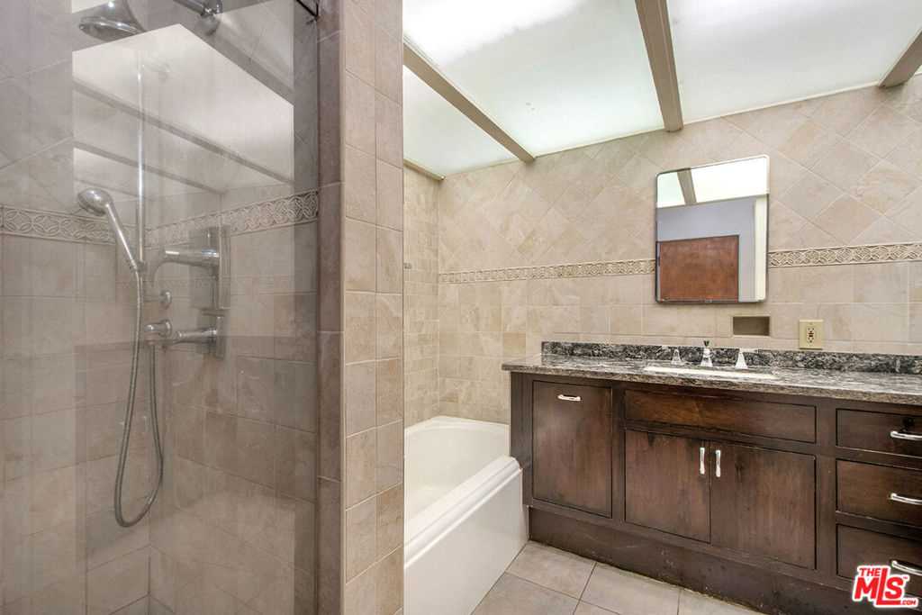 4035 Mount Vernon Drive