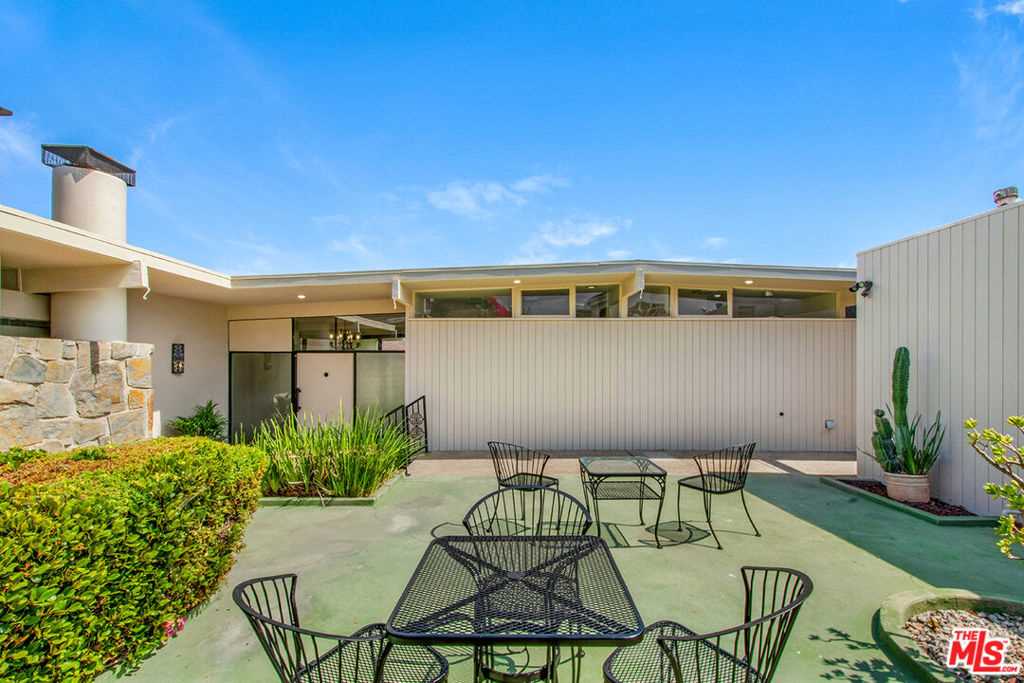 4035 Mount Vernon Drive