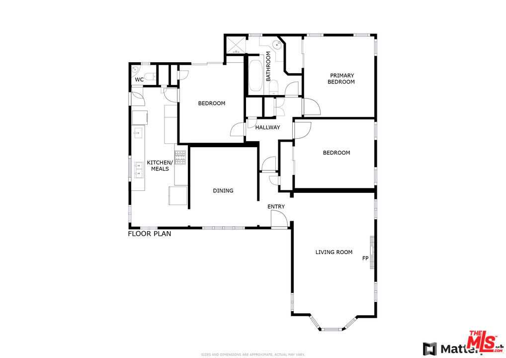 5215 Onaknoll Avenue