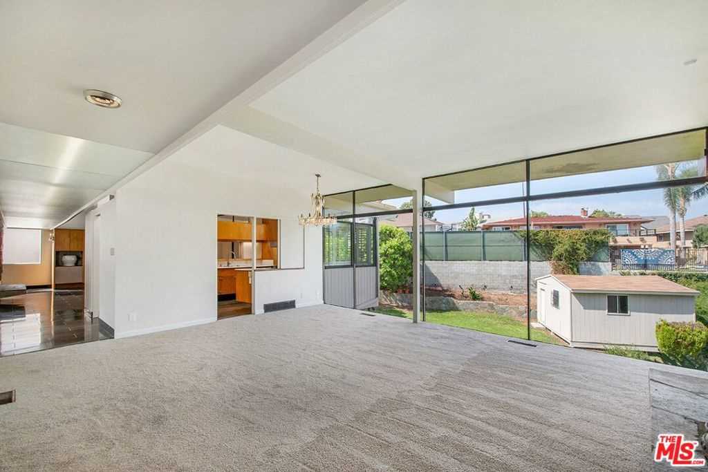 4035 Mount Vernon Drive