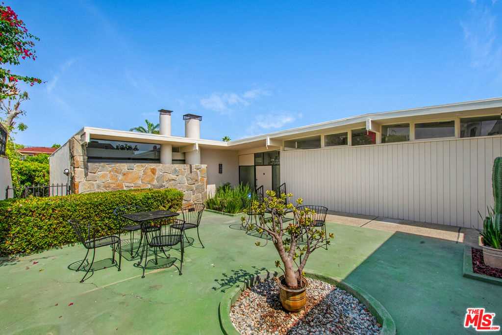 4035 Mount Vernon Drive