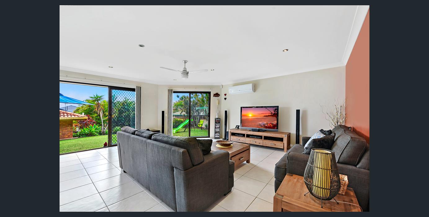 , Tenafly, New Jersey 07670