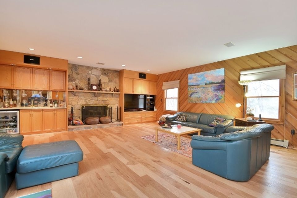 , Demarest, New Jersey 07627