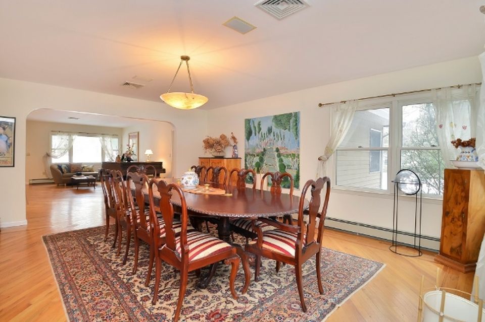 , Demarest, New Jersey 07627