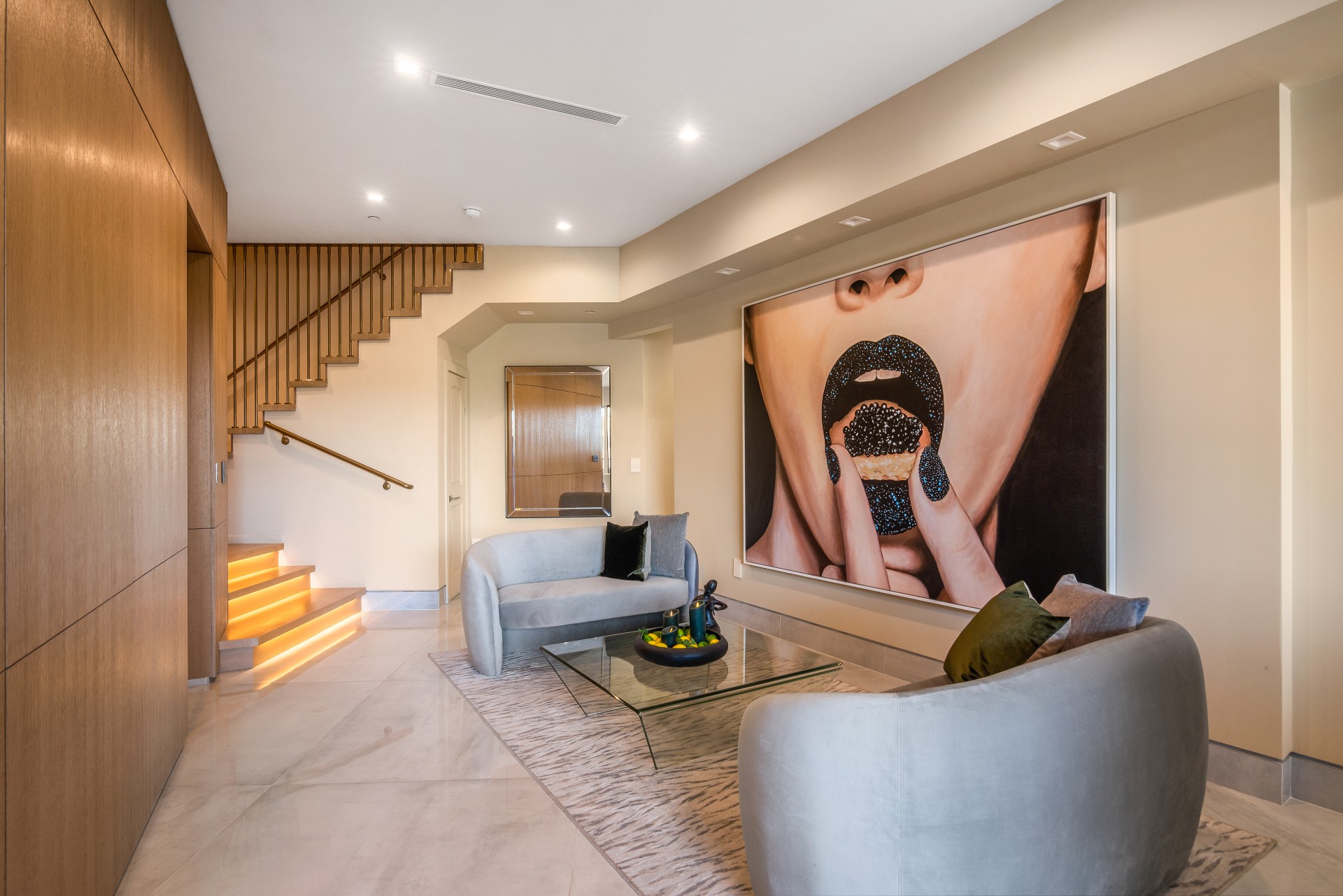 976  Bel Air Road