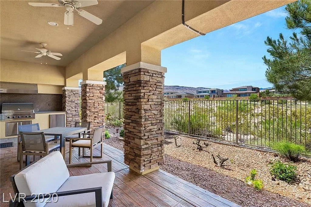 11280 Granite Ridge Dr 1050