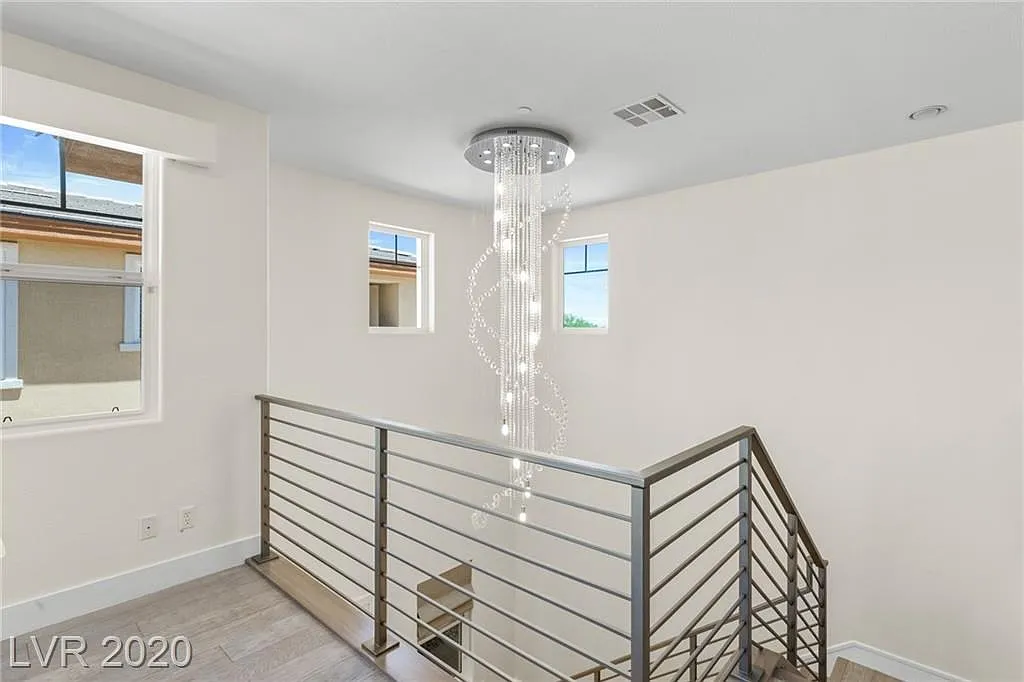 11280 Granite Ridge Dr 1050