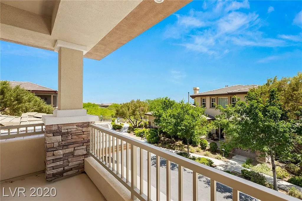 11280 Granite Ridge Dr 1050