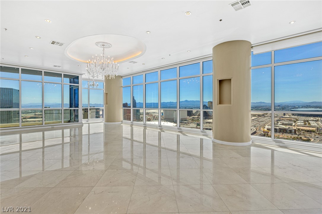 4575 Dean Martin Drive 3200