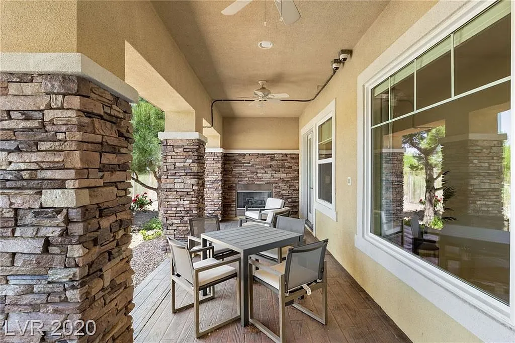 11280 Granite Ridge Dr 1050