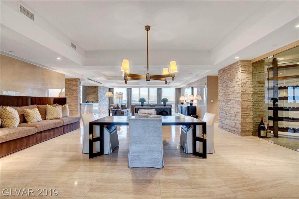 2857 Paradise Rd 3301