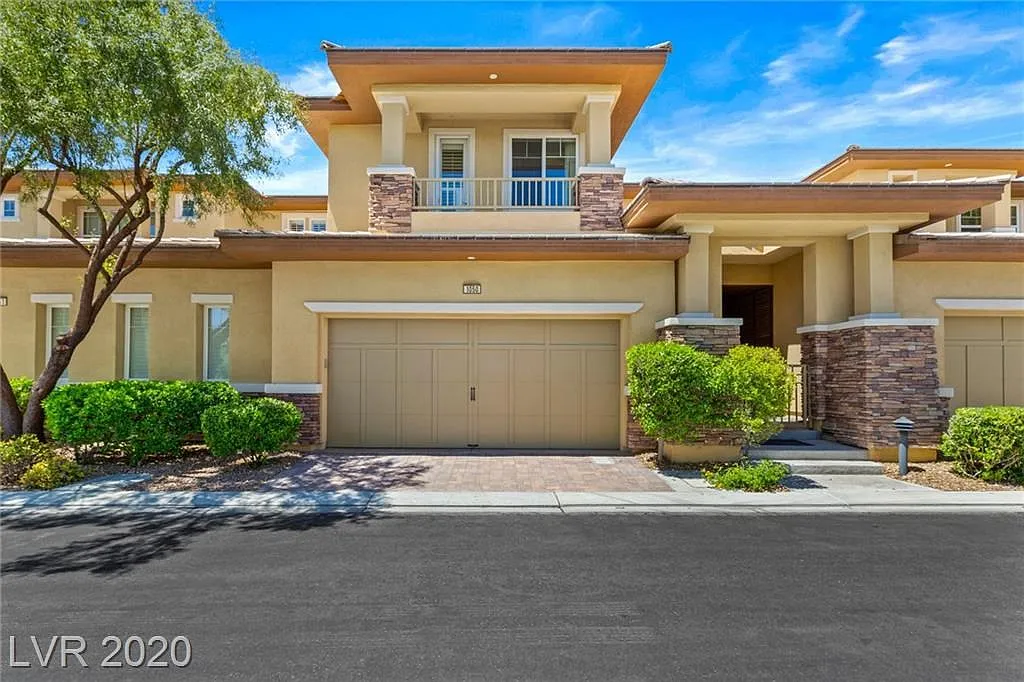 11280 Granite Ridge Dr 1050